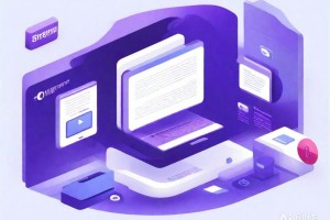 大数据赋能智慧金融，创新驱动行业迈入新纪元