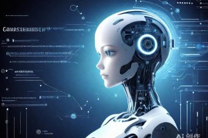 Linux终端高效构建管理精髓指南