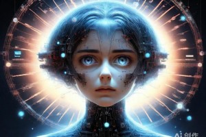 响应式设计实战：打造全设备兼容网站指南