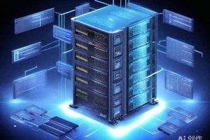 搭建Linux服务器环境基础步骤速览