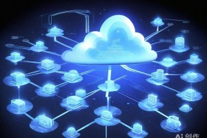 内容创新驱动互联网发展新潮流