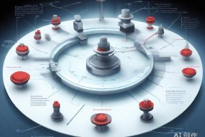 掘金海外：互联网新蓝海拓展策略深度解析