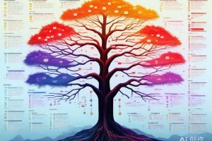 全球社交网络热点下站长内容创新与传播策略探究