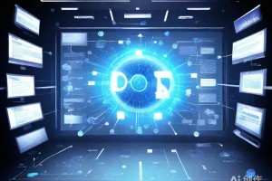 站长指南：解锁网站盈利新模式，革新盈利策略