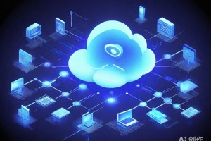 站长必知：高效构建高精准用户画像策略