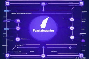 深度剖析：站长资讯驱动行业跨界合作新契机