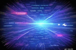 大数据驱动农业：现状、应用与未来趋势