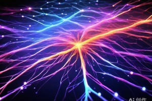 站长必知：巧破网络霸王条款的实战策略