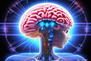 PHP文件与目录操作深度解析与实战指南