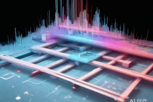 网站原型设计速成：高效上手与实战迭代技巧