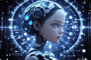 网站设计全攻略：零基础到成功上线的完整指南