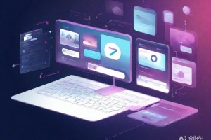 大数据赋能媒体变革：趋势与战略路径