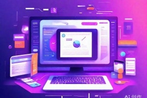 Linux终端高效管理实战技巧精粹指南