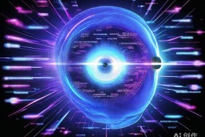 云计算选型核心：性能、成本、安全缺一不可