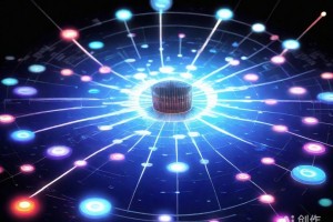 ASP应用安全指南：封堵漏洞，保障系统稳健运行