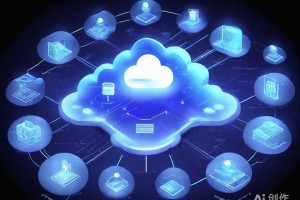 站长视角：内容创业的春天是否已悄然来临？