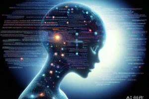 Linux终端高效构建与管理技巧实战指南