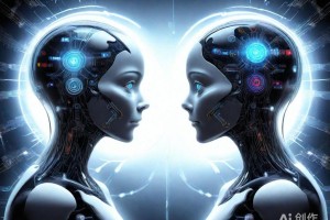 大数据驱动交通变革：技术创新与应用实践双轮驱动