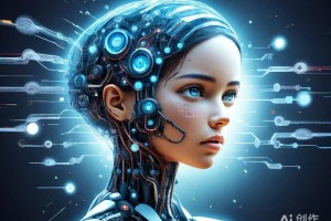 以用户为核心：高效网站设计的用户体验优化指南