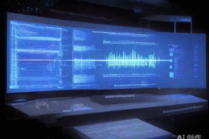 云计算服务商生态系统：构成、运作与生态价值深度剖析