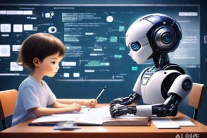 JavaScript网站设计实战指南