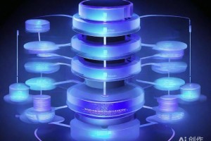 网站原型设计：速成迭代法与高效实战全攻略