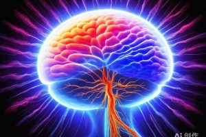 AI赋能站长资讯：开启内容创新与传媒新纪元