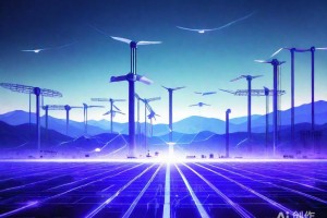 HTML与CSS基础：网站设计与构建快速入门教程