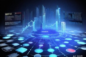 站长领航传媒激战，智策领航稳占鳌头