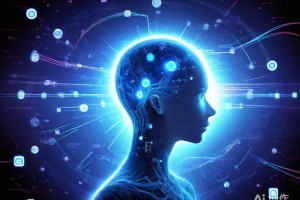 PHP与Ajax：异步通信技术深度解析