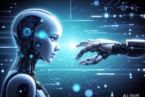 站长资讯传媒：引领媒体融合创新，开辟发展新径