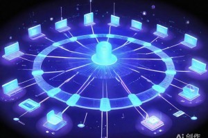 站长学院：命名空间与PHP自动加载深度解析