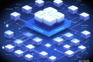 大数据驱动农业发展：现状与未来前景