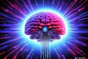 站长学院：命名空间与PHP自动加载深度解析