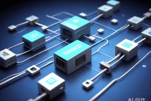 云擎政务：效能跃升与公共服务创新路径