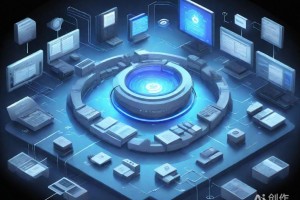 SEO优化网站设计：双效提升排名与用户体验