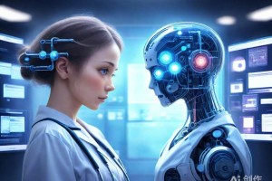 Linux终端高效构建与管理技巧全攻略