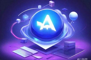 动态网站设计实战：数据库与后端技术深度整合指南