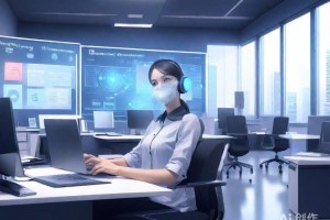 JavaScript事件机制：深度剖析与底层原理揭秘