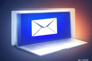 站长资讯：内容创新引领互联网发展新蓝图