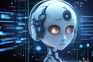 云计算服务选型：性能、成本与安全性考量