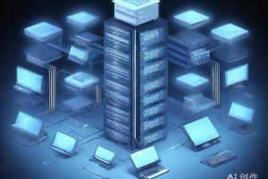 HTML与CSS入门：实战网站设计指南