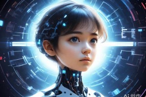 云计算服务选型：性能、成本、安全三重平衡
