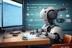 全球支付新势：便捷支付驱动业务边界极速拓展