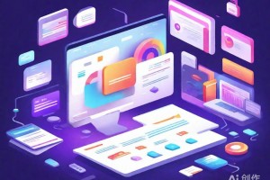 JavaScript事件机制：触发、传播与捕获深度剖析