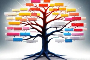 全球支付新趋势：拓展业务版图，构建无阻支付生态