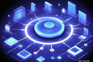 ASP教程：精通Cookie读写技巧与实战应用