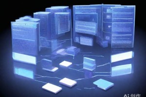 Python进阶：高效IO操作实战技巧指南
