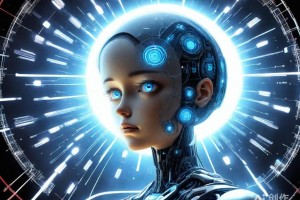 HTML与CSS基础：快速入门网站设计与构建