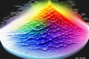 新媒体时代受众特征与趋势洞察